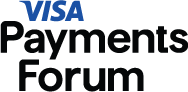 VPF-SanFrancisco-2026 logo